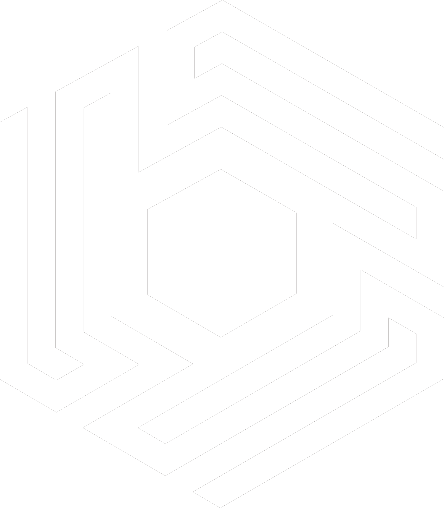 logo-web-weiss
