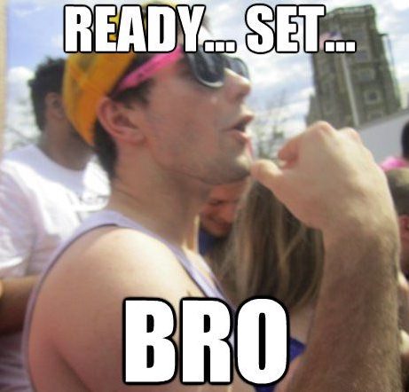 ready-set-bro