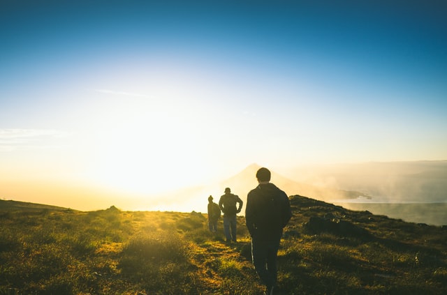 tim-foster-lSegRSDBMLw-unsplash Join now